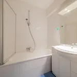 Brasilia Gv02 * Koksijde