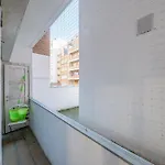 Brasilia Gv02 * Koksijde