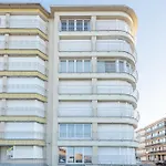 Brasilia Gv02 * Koksijde