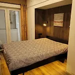 Apartman Brasilia Gv02