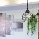 Apartmán Brasilia Gv02 Koksijde