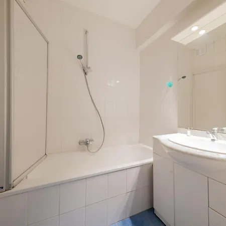 Brasilia Gv02 * Koksijde