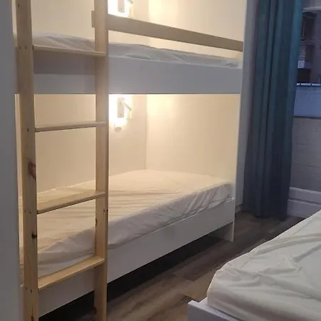 Brasilia Gv02 Koksijde